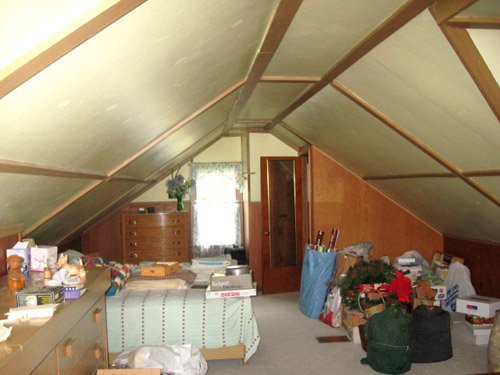 Property photo 11 - 3 Bedroom, 2 Bath, Waynedale Area Home Auction